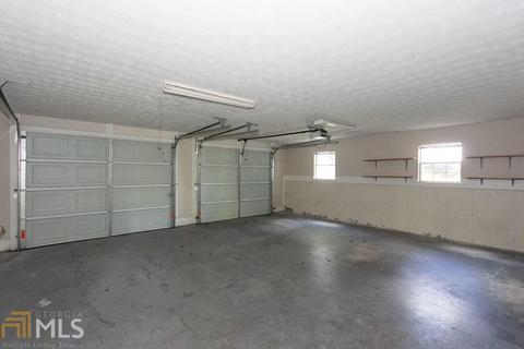 55 Falcons Xing, Covington, GA 30016 photo 19