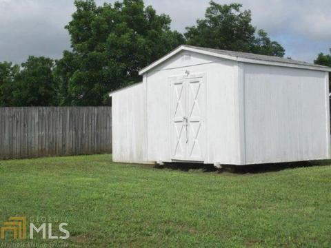 9 Farm Ln, Colbert, GA 30628 photo 14