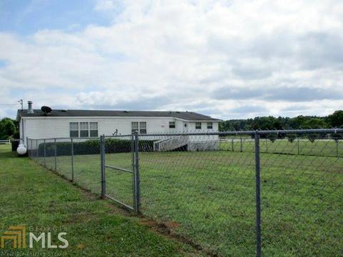 9 Farm Ln, Colbert, GA 30628 photo 13
