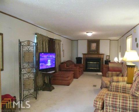 9 Farm Ln, Colbert, GA 30628 photo 7