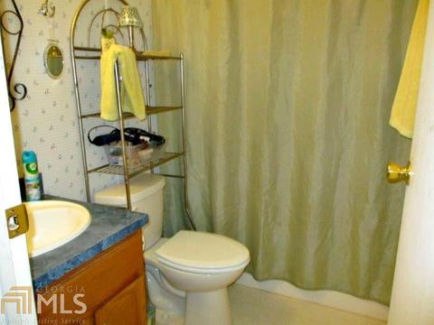 9 Farm Ln, Colbert, GA 30628 photo 10