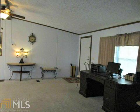 9 Farm Ln, Colbert, GA 30628 photo 4