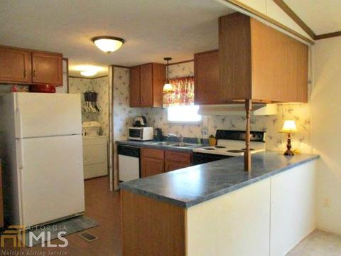 9 Farm Ln, Colbert, GA 30628 photo 6
