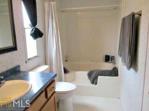 9 Farm Ln, Colbert, GA 30628 photo 12