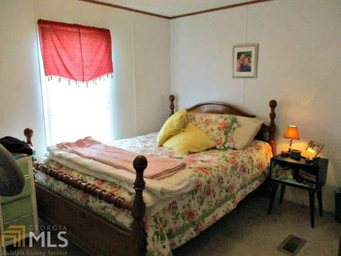9 Farm Ln, Colbert, GA 30628 photo 9