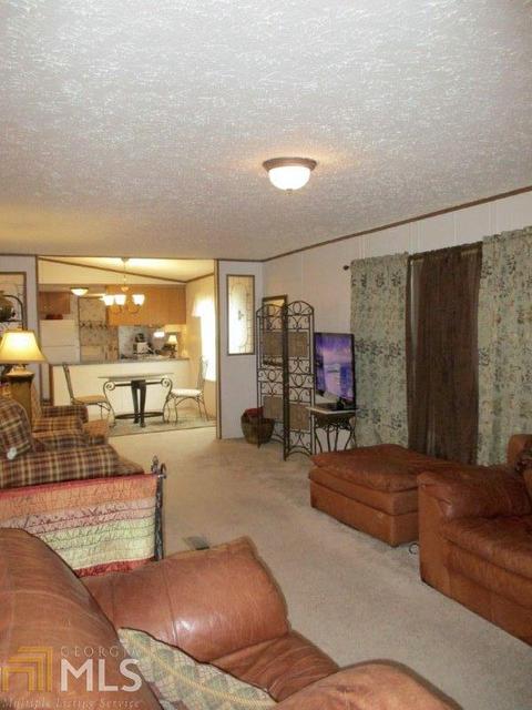 9 Farm Ln, Colbert, GA 30628 photo 8