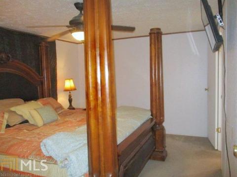 9 Farm Ln, Colbert, GA 30628 photo 11