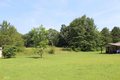 2480 Stovall Rd, Lagrange, GA 30241 photo 8