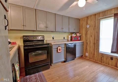 2480 Stovall Rd, Lagrange, GA 30241 photo 19