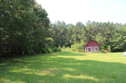 2480 Stovall Rd, Lagrange, GA 30241 photo 9