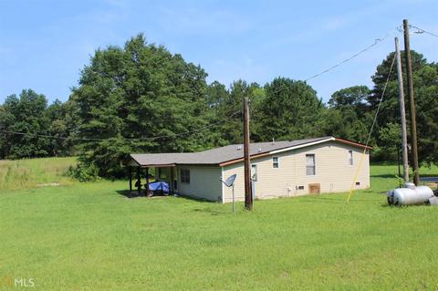 2480 Stovall Rd, Lagrange, GA 30241 photo 5