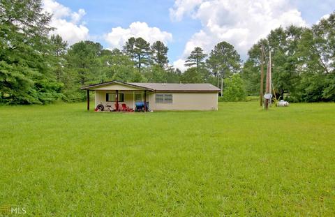 2480 Stovall Rd, Lagrange, GA 30241 photo 13