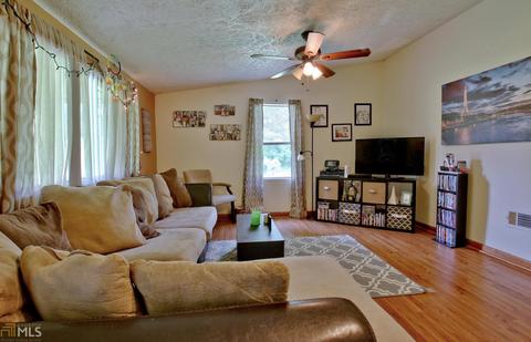 2480 Stovall Rd, Lagrange, GA 30241 photo 24