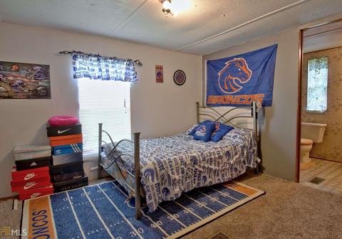 2480 Stovall Rd, Lagrange, GA 30241 photo 34