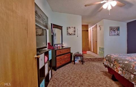 2480 Stovall Rd, Lagrange, GA 30241 photo 26