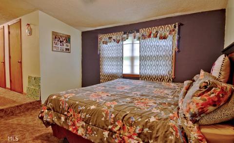 2480 Stovall Rd, Lagrange, GA 30241 photo 27