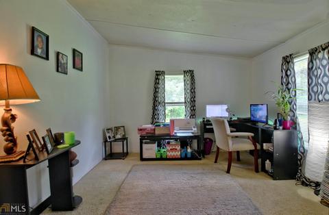 2480 Stovall Rd, Lagrange, GA 30241 photo 15