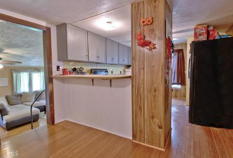 2480 Stovall Rd, Lagrange, GA 30241 photo 18
