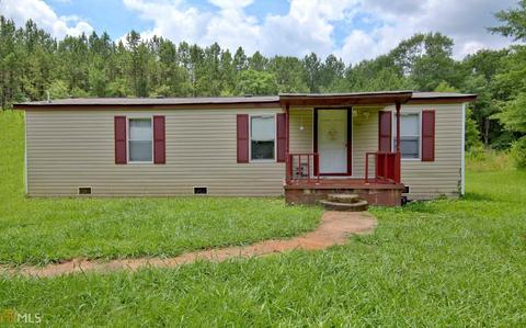 2480 Stovall Rd, Lagrange, GA 30241 photo 2