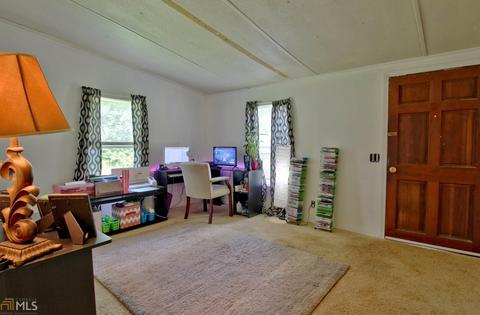 2480 Stovall Rd, Lagrange, GA 30241 photo 17