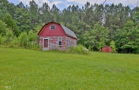 2480 Stovall Rd, Lagrange, GA 30241 photo 6