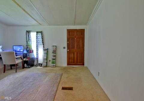 2480 Stovall Rd, Lagrange, GA 30241 photo 16