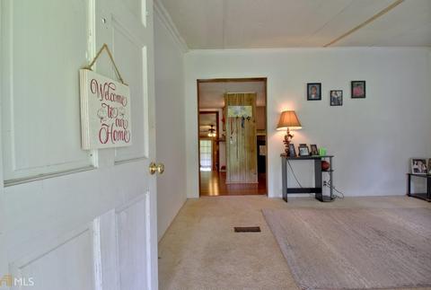 2480 Stovall Rd, Lagrange, GA 30241 photo 14
