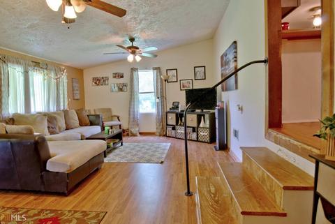 2480 Stovall Rd, Lagrange, GA 30241 photo 23