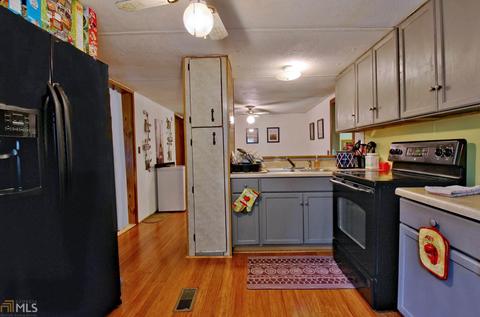 2480 Stovall Rd, Lagrange, GA 30241 photo 21