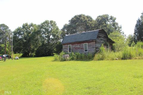 2480 Stovall Rd, Lagrange, GA 30241 photo 11