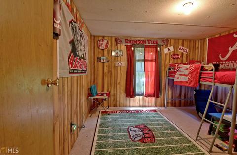 2480 Stovall Rd, Lagrange, GA 30241 photo 32