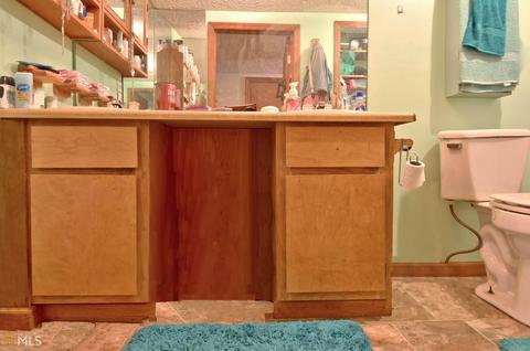 2480 Stovall Rd, Lagrange, GA 30241 photo 28