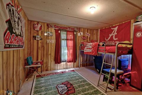 2480 Stovall Rd, Lagrange, GA 30241 photo 31