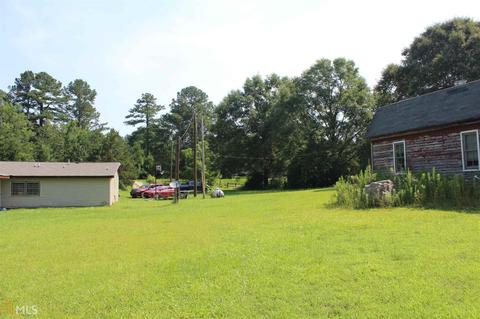 2480 Stovall Rd, Lagrange, GA 30241 photo 4