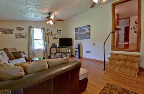 2480 Stovall Rd, Lagrange, GA 30241 photo 25