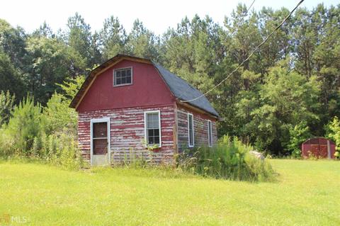 2480 Stovall Rd, Lagrange, GA 30241 photo 7