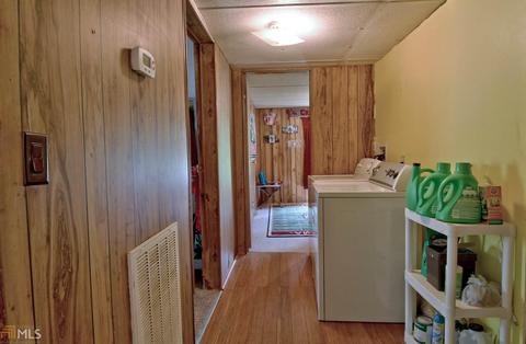2480 Stovall Rd, Lagrange, GA 30241 photo 29
