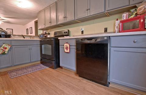 2480 Stovall Rd, Lagrange, GA 30241 photo 20