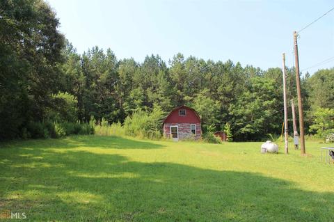 2480 Stovall Rd, Lagrange, GA 30241 photo 10