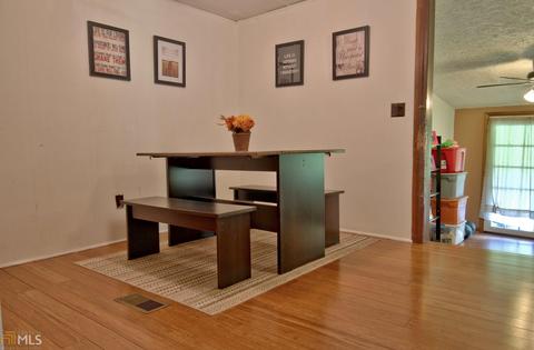 2480 Stovall Rd, Lagrange, GA 30241 photo 22