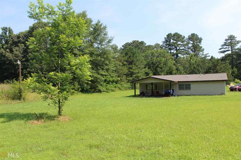 2480 Stovall Rd, Lagrange, GA 30241 photo 3