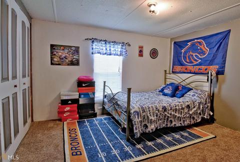2480 Stovall Rd, Lagrange, GA 30241 photo 33