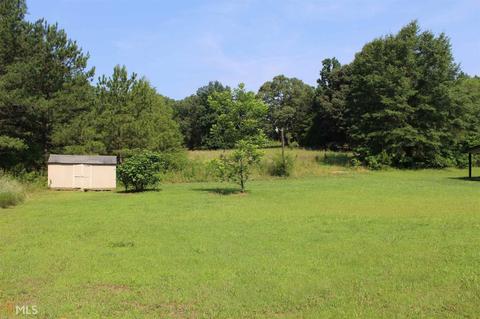 2480 Stovall Rd, Lagrange, GA 30241 photo 12
