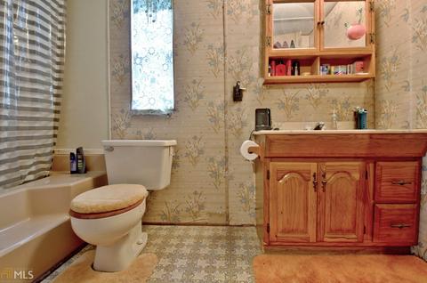 2480 Stovall Rd, Lagrange, GA 30241 photo 35
