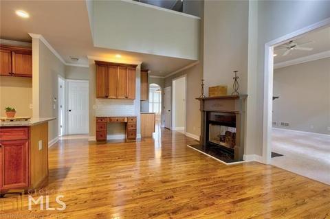 130 Rivercrest Ln, Suwanee, GA 30024 photo 16
