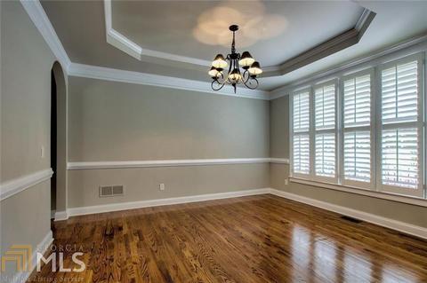 130 Rivercrest Ln, Suwanee, GA 30024 photo 13