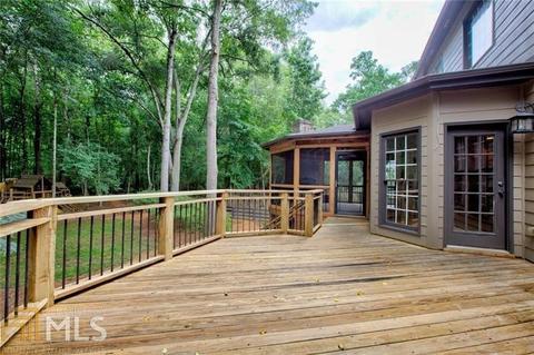 130 Rivercrest Ln, Suwanee, GA 30024 photo 5