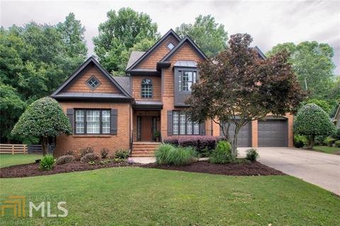 130 Rivercrest Ln, Suwanee, GA 30024 photo 1