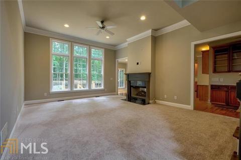 130 Rivercrest Ln, Suwanee, GA 30024 photo 17