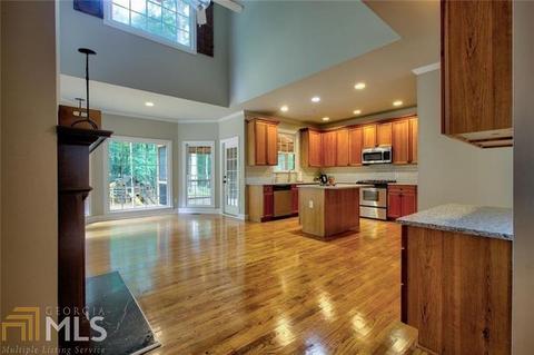 130 Rivercrest Ln, Suwanee, GA 30024 photo 15